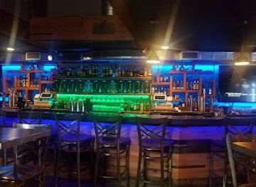 oregon/bend/nightclub/the-capitol