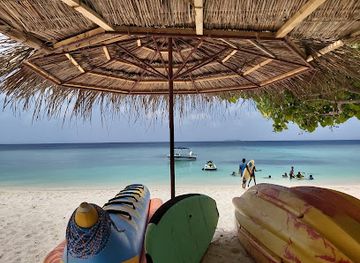 maldives/ukulhas/nightclub/ukulhas-water-sports