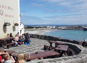 ireland/aran-islands/nightclub/tigh-joe-mac