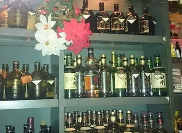 japan/aomori/nightclub/majestic