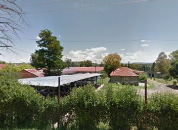 lesotho/butha-buthe/nightclub/pub500-mabita