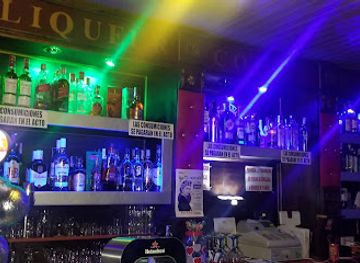 spain/zaragoza/delicias/nightclub/el-temple-disco-pub