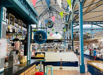 france/dijon/quartier-des-antiquaires/nightclub/la-buvette-des-halles