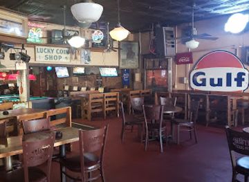 texas/amarillo/nightclub/marshall-s-tavern