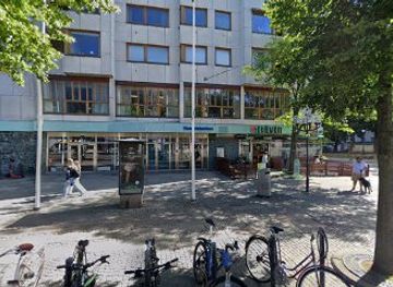 sweden/gothenburg/avenyn/nightclub/avenyen34