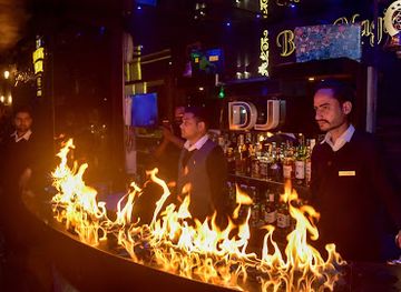 india/mcleodganj/nightclub/black-magic-restaurant-bar