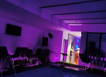 togo/central-region/nightclub/rooftop-opium