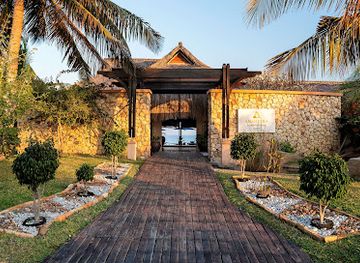 mozambique/bazaruto-archipelago/nightclub/anantara-bazaruto-island-resort