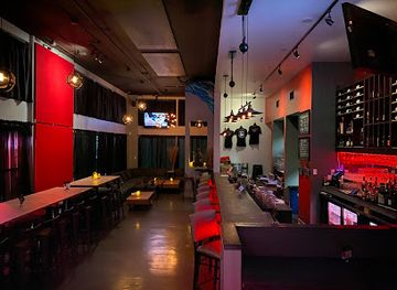 california/berkeley/telegraph-avenue/nightclub/beta-lounge