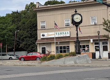 pennsylvania/scranton/nightclub/tauras-club