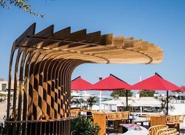 egypt/el-gouna/abu-tig-marina/nightclub/the-tap-south