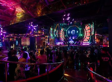 KOTO CLUB ĐÀ NẴNG