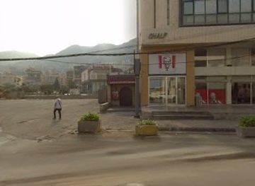 lebanon/jounieh-coast/nightclub/amesterdam-club