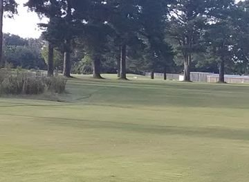 mississippi/grenada/nightclub/grenada-country-club