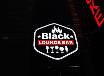 kazakhstan/aktobe/nightclub/black-bar-04