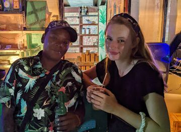 saint-vincent-and-the-grenadines/grenadines/nightclub/stress-out