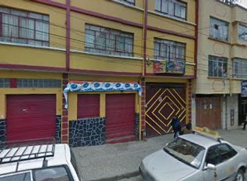 bolivia/yungas-road/nightclub/status-discoteca