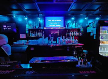 tennessee/knoxville/downtown-knoxville/nightclub/knox-box-karaoke