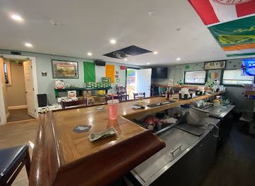 massachusetts/quincy/nightclub/callahan-s-bar