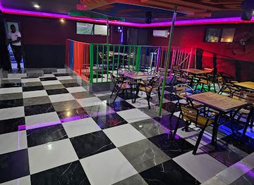 zambia/lusaka/kalundu/nightclub/lexz-lodge-and-night-club