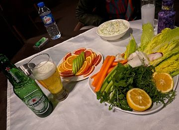 iraq/dohuk-governorate/nightclub/duhok-construction-contractors-club