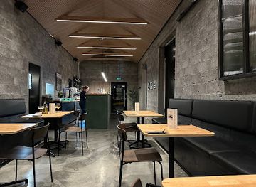 iceland/saudarkrokur/nightclub/sauoa