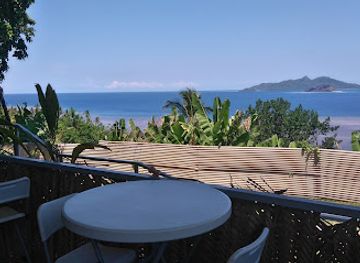 mayotte/mtsamboro/nightclub/saveurs-des-iles-le-choizil