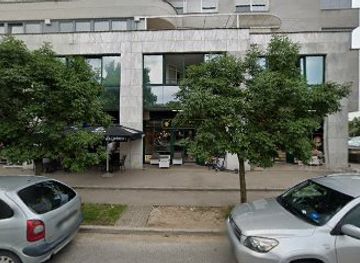 slovenia/kamnik/nightclub/ljubljanska-cesta-3d-kamnik