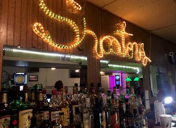 west-virginia/weirton/nightclub/shooterz