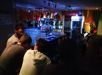 france/centre-val-de-loire/nightclub/le-milord-tours