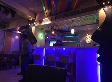 india/delhi/connaught-place/nightclub/knight-cp