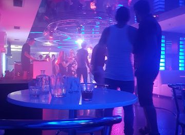 ukraine/simferopol/nightclub/nochnoy-klub-kokos