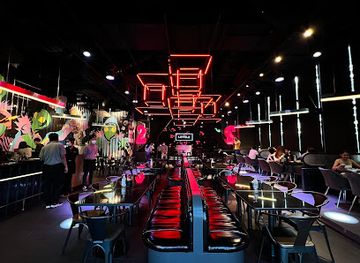 myanmar-burma/pyay/nightclub/level-2