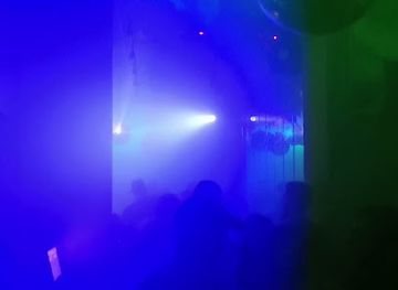 colombia/barranquilla/altos-de-riomar/nightclub/euforia