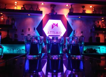 mexico/huatulco/nightclub/atti-ko-rooptop-bar