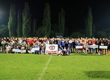 bosnia-and-herzegovina/sutjeska-national-park/nightclub/fudbalski-klub-sutjeska