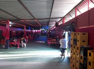 ecuador/pastaza-region/nightclub/finca-lookers-nigth-club