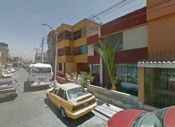 peru/arequipa/nightclub/local-social
