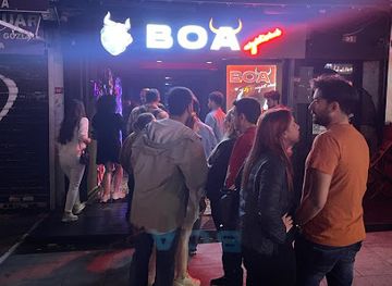 turkiye/istanbul/kadikoy/nightclub/boa-club