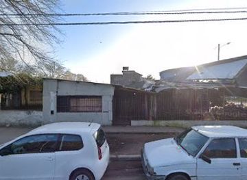 argentina/mar-del-plata/varese/nightclub/perpirina