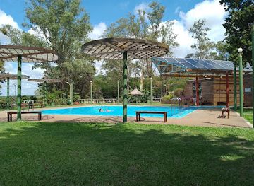 uruguay/sierra-de-los-caracoles/nightclub/golden-night-club