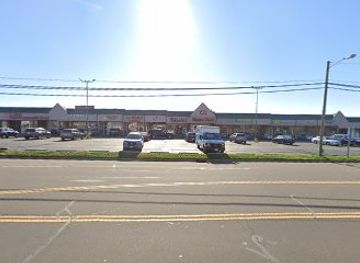 ohio/canton/nightclub/the-spot