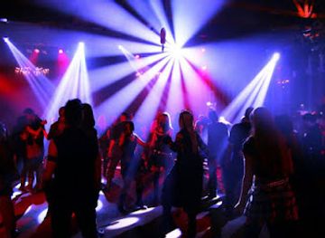 india/goa/calangute/nightclub/refresh-night-club-in-goa