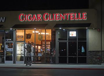 california/santa-clarita/valencia/nightclub/cigar-clientelle