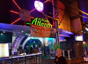 philippines/central-luzon/nightclub/club-atlantis