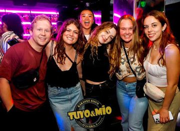 spain/oviedo/nightclub/tuyo-y-mio