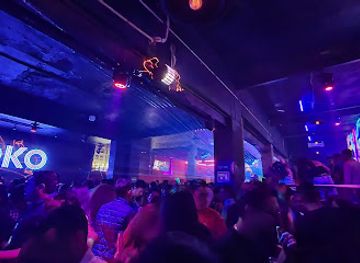 mexico/guadalajara/nightclub/koko-club