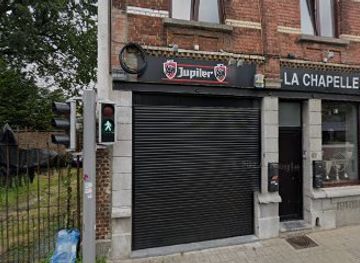 belgium/brussels/anderlecht/nightclub/solo-lounge