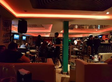 chile/los-lagos-region/nightclub/live-social-bar