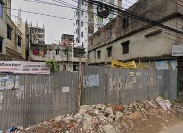 bangladesh/dhaka/dhanmondi/nightclub/adda-jone